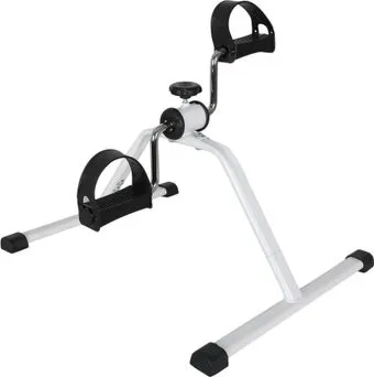 <?= SportElite SE-801 ?>
