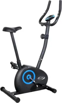 <?= SportElite SE-2455 ?>