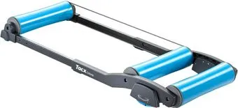 <?= Tacx Galaxia Advanced T1100 ?>