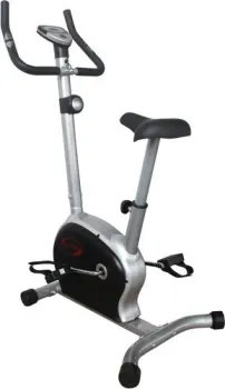 <?= SportElite SE-5031 (серый/черный) ?>