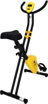 <?= DFC X-Bike B211B ?>