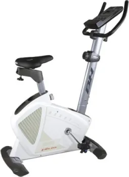 <?= BH Fitness Nexor Plus ?>