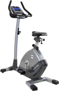 BH Fitness i.TFB