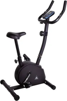 DFC B40