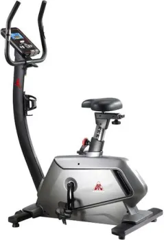<?= DFC Cardio B300 ?>