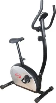 SportElite SE-5033