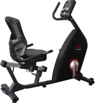 <?= CardioPower R37 ?>