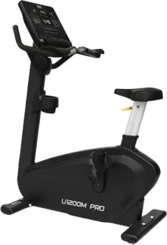 <?= Bronze Gym U1200M Pro ?>