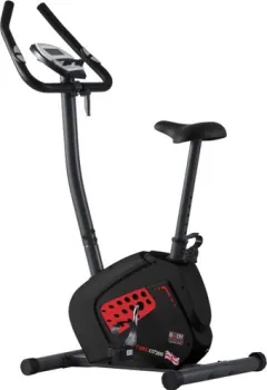 <?= Body Sculpture BC-1720G ?>
