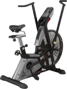 <?= BH Fitness Crossbike 1100 ?>