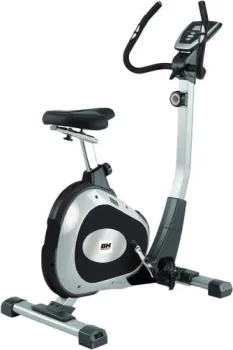 BH Fitness Artic