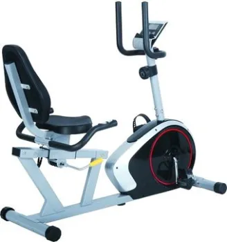 SportElite SE-620R