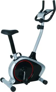 <?= SportElite SE-550 ?>