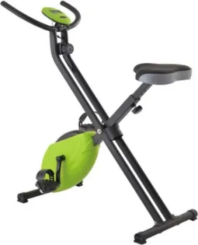 <?= DFC X-Bike B8102 ?>