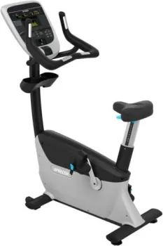 <?= Precor UBK 835 (черная жемчужина) ?>