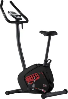 <?= Body Sculpture ВС-1720 G (черный) ?>