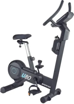 Sportop U80