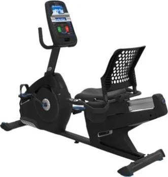 Nautilus R626