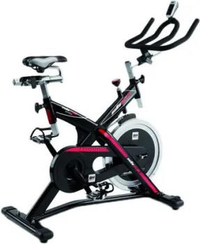 <?= BH Fitness SB2.6 H9173 ?>