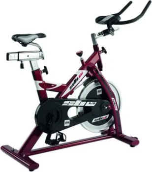 <?= BH Fitness SB1.4 H9158 ?>