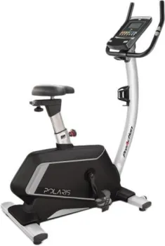 BH Fitness Polaris Dual H832N