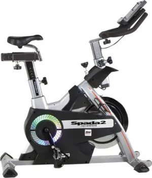 BH Fitness Spada 2 H9355i