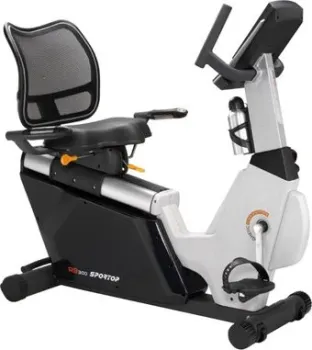 Sportop RB300