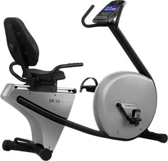 Ammity Dream DR 50