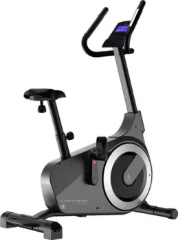 <?= Clear Fit KeepPower KB 300 ?>
