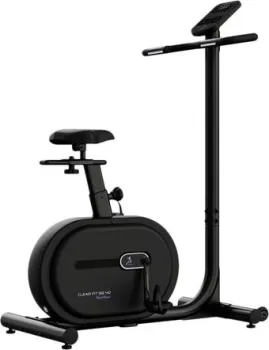 <?= Clear Fit StartHouse SB 40 ?>