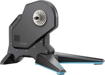 <?= Tacx Flux 2 Smart Trainer ?>