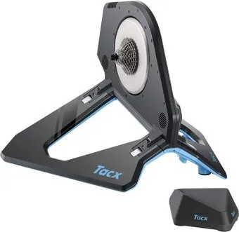 <?= Tacx Neo 2T Smart Trainer ?>