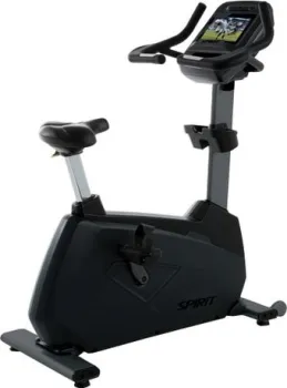 <?= Spirit Fitness CU900ENT ?>