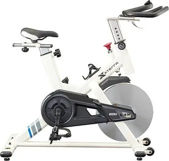 <?= Xterra MB550 ?>