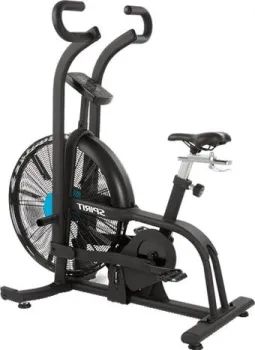 Spirit Fitness AB900 Air Bike