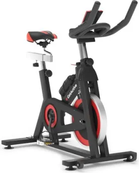 <?= GetActive ES-703 10kg ?>