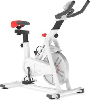 <?= GetActive Wheel ES-7021w ?>