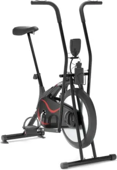 <?= GetActive Wheel ES-740 ?>