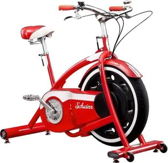 <?= Schwinn Classic Cruiser ?>