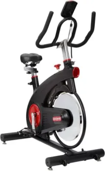 <?= VictoryFit VF-S300 ?>