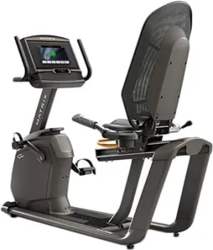 <?= Matrix R50XER ?>