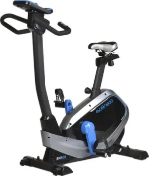 <?= Evo Fitness BM800 (Yuto EL II) ?>