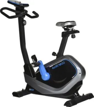 Evo Fitness B800 (Yuto II)