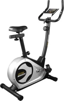 <?= Start Line Fitness Edition SLF BK8738 ?>