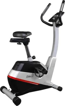 <?= Everyfit K8722P ?>
