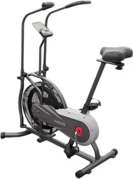 <?= Carbon Fitness A808 ?>