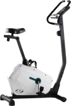<?= SportElite SE-С710D ?>