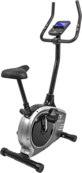 Titanium SF 0469