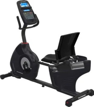 <?= Schwinn 570R ?>