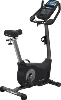 <?= Schwinn 570U ?>